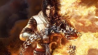Vidéo Prince of Persia : Les Deux Royaumes