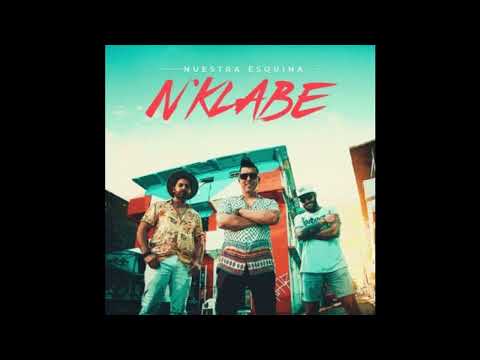 N’Klabe, Elysanij – Me Enamore Como Nunca