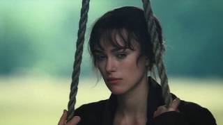 Lana Del Rey - Terence Loves You (Pride and Prejudice, 2005)