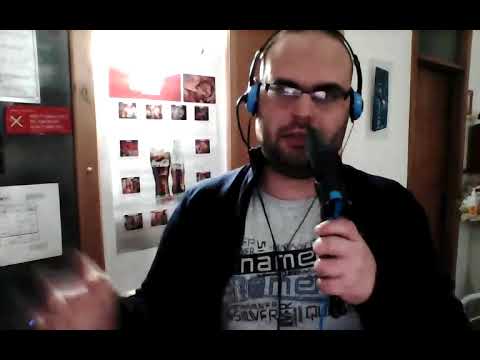 Dtube Comedy - Stand-up - Jokes - #6 Little Billy