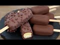 I No Longer Shop IN Stores Homemade Ice Cream IN 10 MINutes For