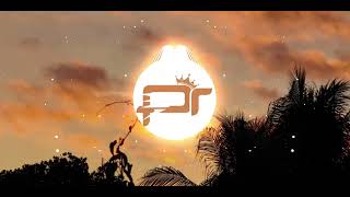 ACRE DANCE, Innerbloom - RÜFÜS DU SOL (PAULO SERGIO REMIX) 2026