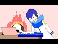 【kaito v1】初心者マスターと応援するkaitoさん【トークロイド】