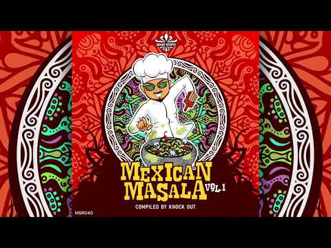 Tzolkin Project - Yaax