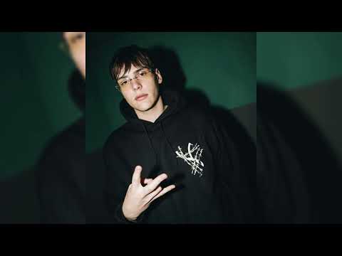 (Free) KID YUGI x NIGHT SKINNY Boom Bap Type Beat ~ "Steps"