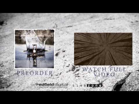 MALCOLM RIVERS - Drown In Truth (Video out now)