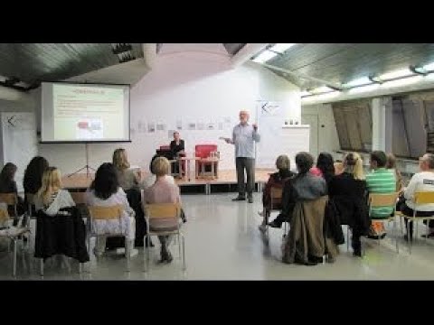 Prof. dr. sc. Damir Žubčić – Homeopatija