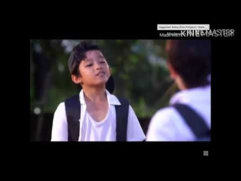 All-Stars Story: Part 11: Playtime With Jepoy