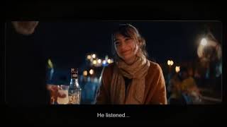 Yeni Rakı Reklam Filmi   #Burasıİstanbul