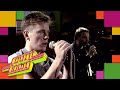 New Order - Confusion (Countdown, 1983)