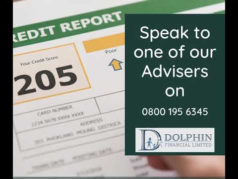 Dolphin Financial Limited video.