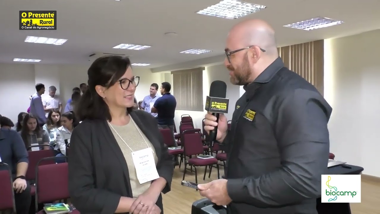 Avanços na avicultura: controle de doenças e sustentabilidade em foco