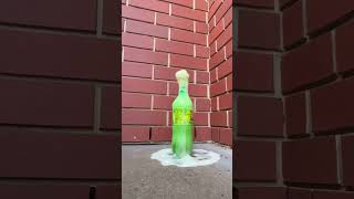 Download lagu Fanta Coca-Cola Sprite Pepsi vs Mentos || Experiment #shorts mp3 Download lagu Fanta Coca-Cola Sprite Pepsi vs Mentos || Experiment #shorts mp3