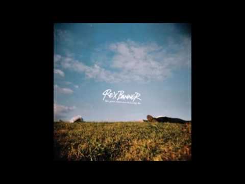 Rex Banner - The Good Times Are Killing Me (Full Album - 2008)