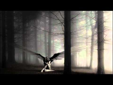 Tolga Diler - Direction Istanbul (Sebastian Garuti Remix)