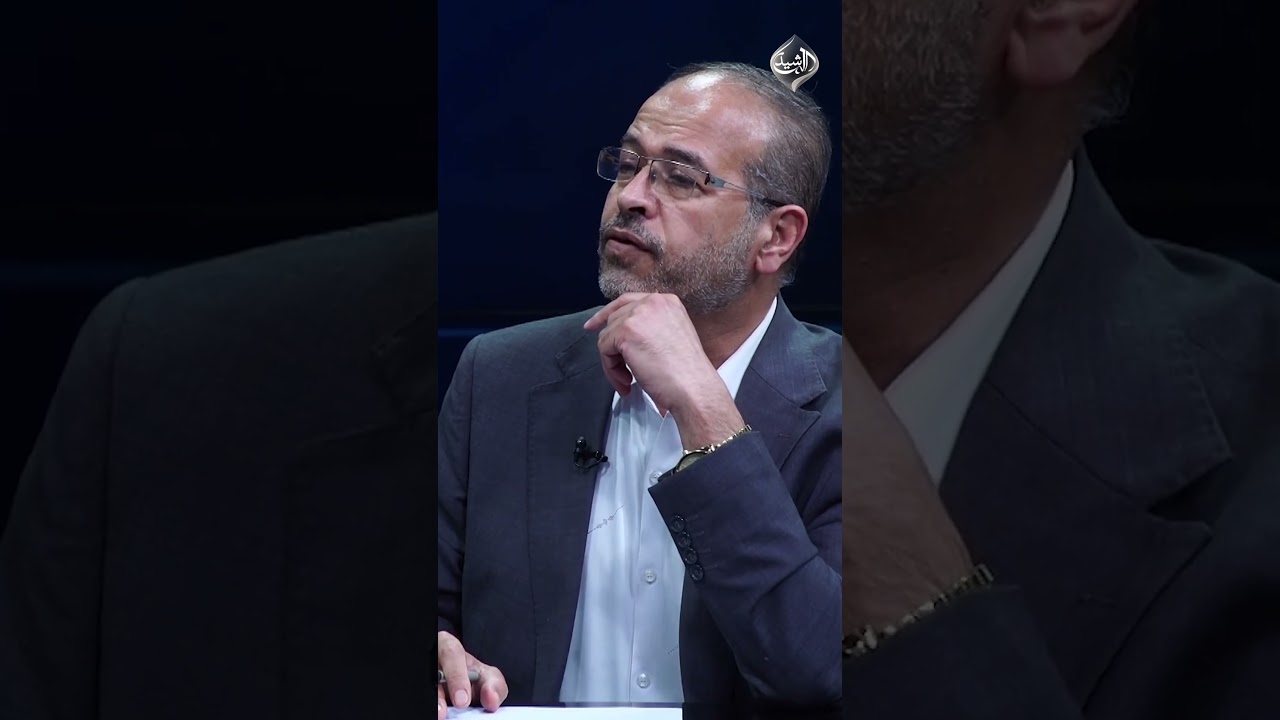 فيديو | الخزعلي مستندًا بـ"الفلاسفة الأمريكان": الفصائل هي "ميليشيات" وجهة ضامنة للسيادة!