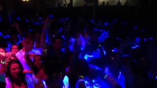 Turbo Teen @ Dayglow San Diego