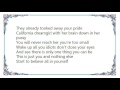 Helloween - Silicon Dreams Lyrics