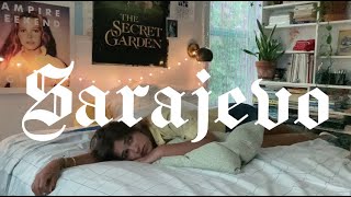 Sarajevo - A Short Film