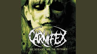 Enthroned In Isolation