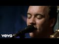 Dave Matthews Band - Everyday
