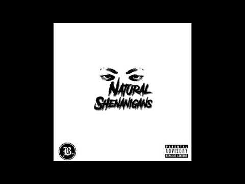 SpiffyUNO - Nonchalant (Feat. Don Perignon)