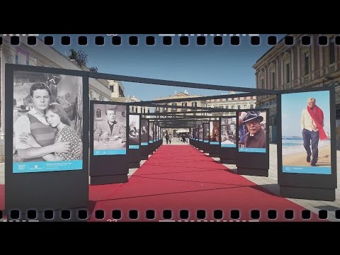 BiFest 2016 - Parte Prima