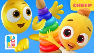 Thumbnail
