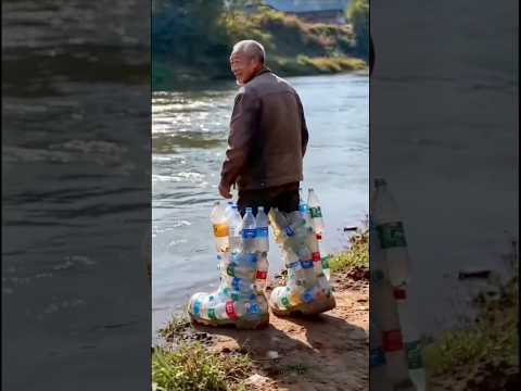 Koş koş 😂 #comedy #funny