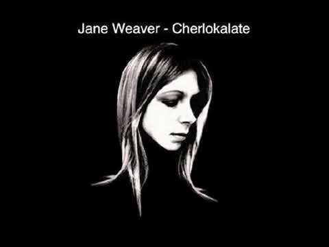 Jane Weaver - I Already Coped