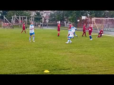 Jota Celebration RIP 😭 💔 #schoolfootball #football #footballandgamingwithlogan #jota