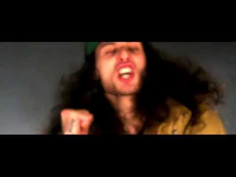 Joey Joe feat. Merlin Alexander-Yuk Boy-Official HD Video (Prod. by UndercoverMolotov)