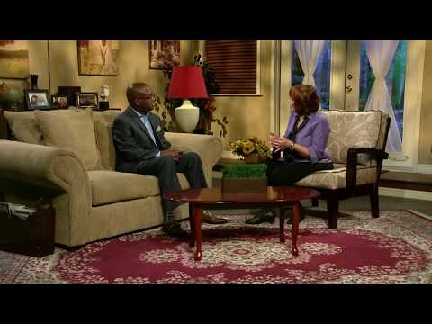 Active Lifestyles | Reporting Elder Abuse