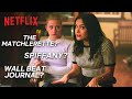 Every Fake Brand Name In Riverdale | Netflix
