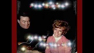 Don Gibson - Almost Persuaded