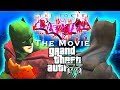 The Joker Batman [Add-On Ped |REPLACE] 5