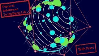 Depraved Indifference - Schedule Change!