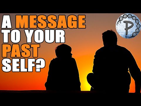 DONT JOIN JEHOVAHS WITNESSES!!1!1