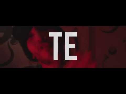 CEASE MAC11 - BEATA TE FREESTYLE OFFICIAL VIDEO (THE CHRONIC EXXXLUSIVE)