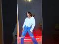 Balam Pichkari Jo Tune Mujhe Mari Dance Dancevideo Trending Ytshorts