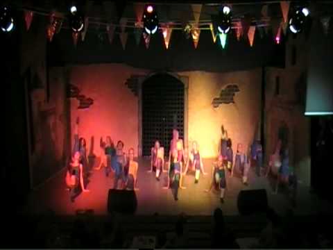 double o seven eg kessels 2009