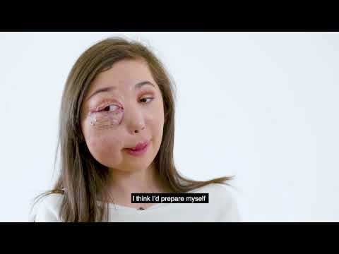 download lagu mp3 mp4 Proudtobeme, download lagu Proudtobeme gratis, unduh video klip Proudtobeme