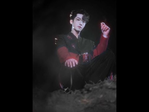 知道的太多未必是件好事