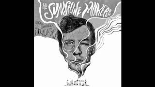 The Heliocentrics - The Sunshine Makers