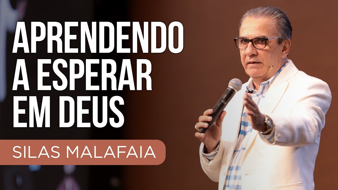 VIRADA ADVEC | Pr. Silas Malafaia | 31/12/24