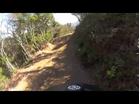 Klunker Repack Fairfax Ca   Klunking