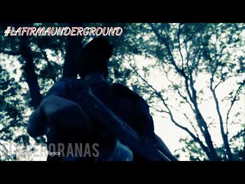 Banda Los Tierra Blanca- El Güero Ranas ( Corridos)