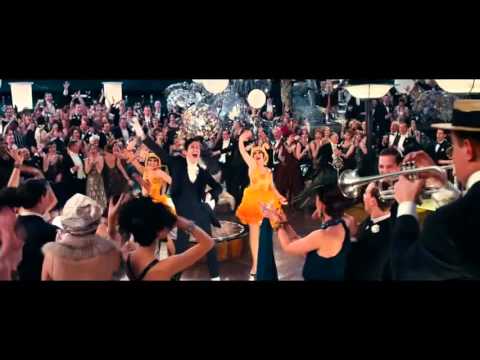 reveillon 2015 TEASER