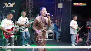 Download lagu SINDY MELLY - DEBU DEBU JALANAN | D'Garangan Music mp3