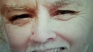 Elvis &amp; Bob Joyce   Who Am I   Voice Comparison